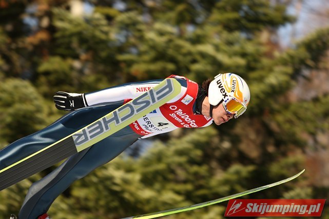 147 Shohhei Tochimoto